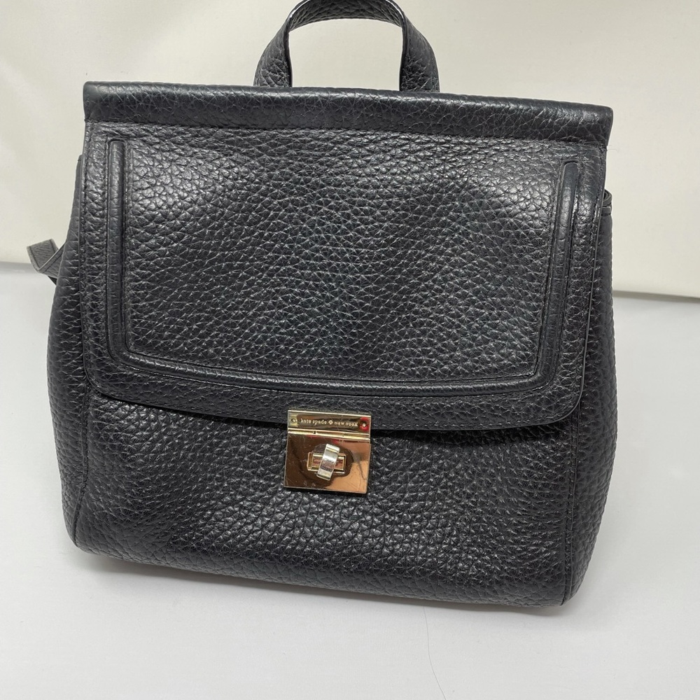 Kate Spade New York Back Pack